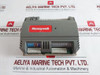 Honeywell Pvl6436A Vav Programmable Controller
