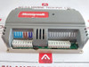 Honeywell Pvl6436A Vav Programmable Controller