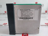 Honeywell 51450997-001 Dc/Dc Converter Npe 2232