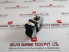 Fuji Electric Sc-05 [13] Contactor With Tr-0N 100V 50Hz 100-110V 60Hz