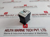 Siemens 3Rh1131-1Bb40 Contactor Relay 10A 600V Ac