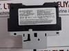 Siemens 3Rv1021-1Aa10 Motor Protection Circuit Breaker 21A