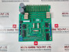ABB SDCS-PIN-20XB Driver Board Rev: D (Not Working)