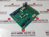 ABB SDCS-PIN-20XB Driver Board Rev: D (Not Working)