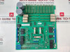 Abb Sdcs-pin-20Xb