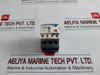 Telemecanique Lrd 32 Thermal Overload Relay