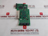 Allen Bradley 321131-a01 Control Board
