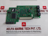 Allen Bradley 321131-a01 Control Board