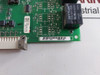 Allen Bradley 321131-a01 Control Board
