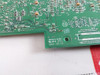 Allen Bradley 321131-a01 Control Board