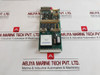 Norcontrol Na-1E222.1 Emt I/O & Power Card Ha332402A/A/