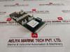 Norcontrol Na-1E222.1 Emt I/O & Power Card Ha332402A/A/