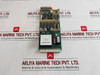Norcontrol Na-1E222.1 Emt I/O & Power Card Ha332402A/A/