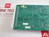 Norcontrol Na-1E222.1 Emt I/O & Power Card Ha332402A/A/