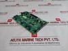 Rockwell Automation 374962-a04 Inverter Board