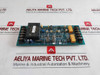 National Oilwell 0510-5901-00 Pc Board