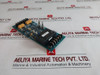 National Oilwell 0510-5901-00 Pc Board