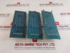National Oilwell 0509-5901-00 Pc Board