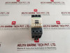 Schneider Electric Lc1D65A Contactor