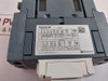 Schneider Electric Lc1D65A Contactor