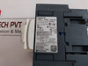 Schneider Electric Lc1D65A Contactor
