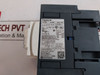 Schneider Electric Lc1D65A Contactor