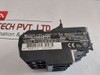 Telemecanique Lr2 D1310 Thermal Overload Relay 750V 10A
