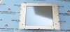 Ct94496A/01 Screen Display U2A3/01 (Display Not Working)