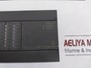 Siemens 6Es7 223-1Pl00-0Xa0 Expansion Module 24V