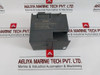Siemens 6Gk7342-5Da01-0Xe0 Plc Module