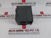 Siemens 6Gk7342-5Da01-0Xe0 Plc Module