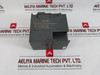 Siemens 6Gk7342-5Da01-0Xe0 Plc Module