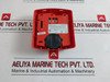 Fire Alarm Device Series: Hn