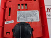 Fire Alarm Device Series: Hn