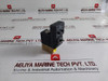 Ode 21W4Kb250 Solenoid Valve