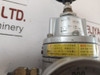 Nks Ir201-02 Pressure Regulator