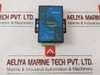 Moxa Tcc-100 Rs-232 To Rs-422/485 Converter Rev.2.2