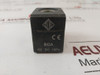 Ode 21Sokf20-ada19A Solenoid Valve Coil
