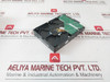 Western Digital Wd1600Aajs-00V4A0 Hard Drive