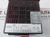Red Lion Paxp Process Analog Input Panel Meter Paxp0010