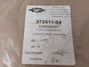 Bitzer 372811-04 Gasket Set