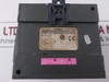 Siemens 6Es7 223-1Ph00-0Xa0 Module E-stand: 01