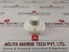 Ziton Zp732-2 Smoke Detector