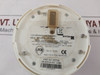 Ziton Zp732-2 Smoke Detector