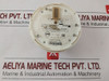Ziton Zp732-2 Smoke Detector