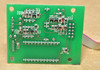 E54926 Circuit Board - Thailand Made - Serial No F0Z103400003