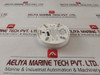 Global Gfe-ad-s-led Photoelectric Smoke Detector