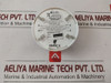 Global Gfe-ad-s-led Photoelectric Smoke Detector