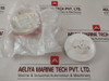 Lot Of 3X Simplex 4098-9733 Heat Detector