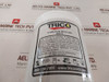Trico 36973 Filter Element